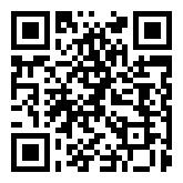 http://yunzhikong.cn/new/76985.html