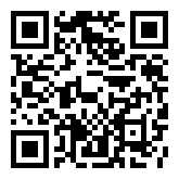 http://yunzhikong.cn/new/76986.html
