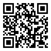http://yunzhikong.cn/new/76987.html
