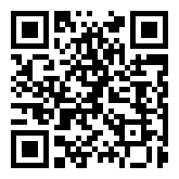 http://yunzhikong.cn/new/76988.html