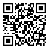 http://yunzhikong.cn/new/76989.html