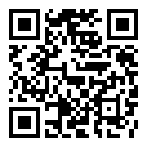 http://yunzhikong.cn/new/7699.html