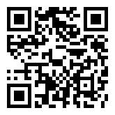 http://yunzhikong.cn/new/76990.html