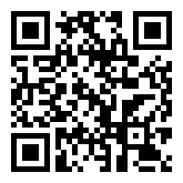 http://yunzhikong.cn/new/76993.html