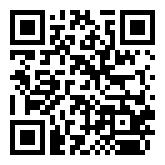 http://yunzhikong.cn/new/76994.html