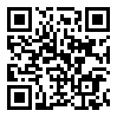 http://yunzhikong.cn/new/76995.html