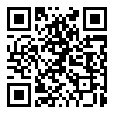 http://yunzhikong.cn/new/76996.html