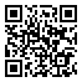 http://yunzhikong.cn/new/76997.html