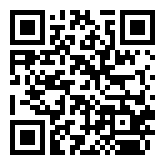 http://yunzhikong.cn/new/76998.html