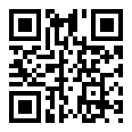 http://yunzhikong.cn/new/77.html
