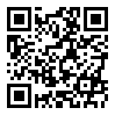 http://yunzhikong.cn/new/770.html