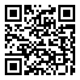 http://yunzhikong.cn/new/7700.html