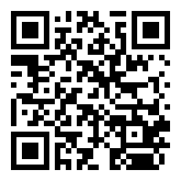 http://yunzhikong.cn/new/77000.html