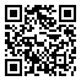 http://yunzhikong.cn/new/77001.html