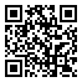 http://yunzhikong.cn/new/77002.html