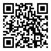 http://yunzhikong.cn/new/77003.html