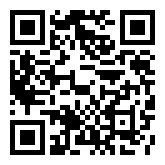 http://yunzhikong.cn/new/77004.html