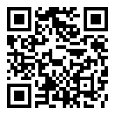 http://yunzhikong.cn/new/77005.html