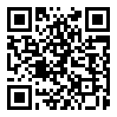 http://yunzhikong.cn/new/77006.html
