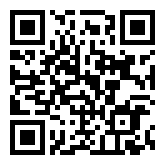 http://yunzhikong.cn/new/77007.html