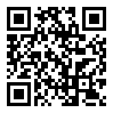 http://yunzhikong.cn/new/77008.html