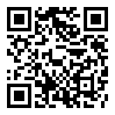 http://yunzhikong.cn/new/77009.html