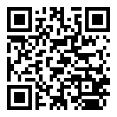 http://yunzhikong.cn/new/7701.html