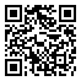 http://yunzhikong.cn/new/77010.html