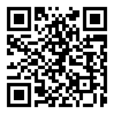 http://yunzhikong.cn/new/77011.html