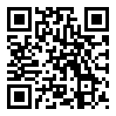 http://yunzhikong.cn/new/77012.html