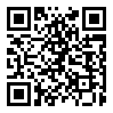 http://yunzhikong.cn/new/77013.html
