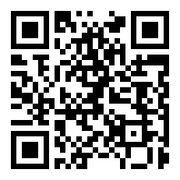 http://yunzhikong.cn/new/77014.html