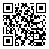 http://yunzhikong.cn/new/77015.html