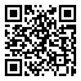 http://yunzhikong.cn/new/77016.html