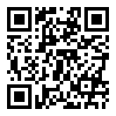 http://yunzhikong.cn/new/77017.html
