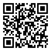 http://yunzhikong.cn/new/77018.html