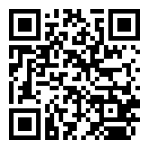 http://yunzhikong.cn/new/77019.html