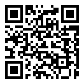 http://yunzhikong.cn/new/7702.html