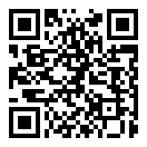 http://yunzhikong.cn/new/77020.html