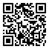 http://yunzhikong.cn/new/77021.html