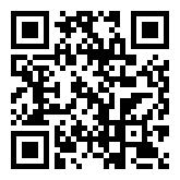 http://yunzhikong.cn/new/77022.html