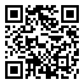 http://yunzhikong.cn/new/77023.html