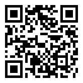 http://yunzhikong.cn/new/77024.html