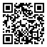 http://yunzhikong.cn/new/77025.html