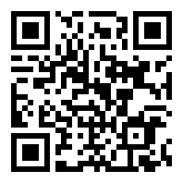 http://yunzhikong.cn/new/77026.html