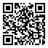 http://yunzhikong.cn/new/77028.html