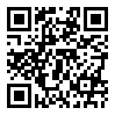 http://yunzhikong.cn/new/77029.html