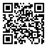 http://yunzhikong.cn/new/7703.html