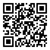 http://yunzhikong.cn/new/77030.html