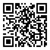 http://yunzhikong.cn/new/77031.html